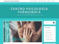 centrodepsicologiafuengirola.com