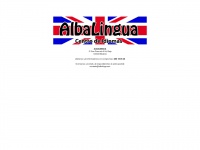 albalingua.es Thumbnail