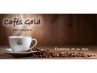 Cafesgold.es
