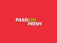 Passionfresh.com