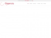 Qagencia.com