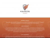 Kairoscovers.com