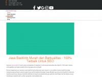 Jasa-backlink.net