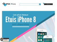 Etui-iphone.com