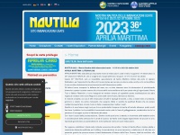 Nautilia.com