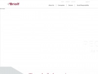 Briolf.com