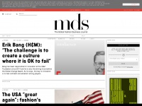 themds.com Thumbnail