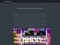 Za4online-casino.com