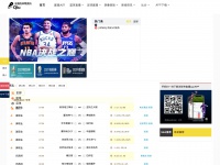 Xinhangzhouren.com
