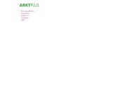 Arktplus.com