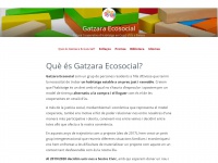 Gatzaraecosocial.wordpress.com