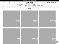 weis.com.ar