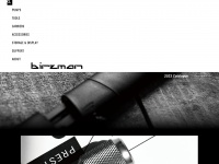 Birzman.com