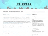 P2p-banking.com