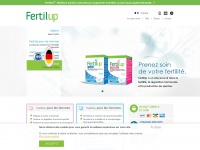 Fertilup.fr