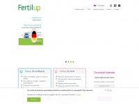 Fertilup-hrvatska.com