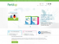 Fertilup.pl