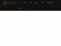 antawara-wines.cl