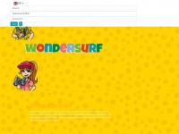 Wondersurf.com