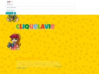 Cliquelavie.com