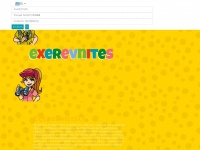 exerevnites.com