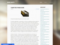 Tapetesparabar.weebly.com