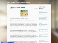 Tapetesparabebes.weebly.com