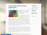 Tapetefomi.weebly.com