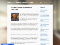 Tapetesparaestablo.weebly.com