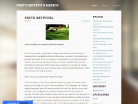 Pastoartificial.weebly.com