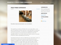 Pisoparagimnasio.weebly.com