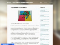 Pisoparaguarderas.weebly.com