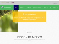 Inocondemexico.com