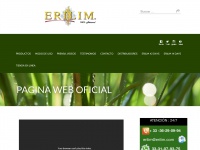 Erilim.com