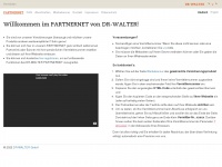 dr-walter-partnernet.com