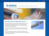 accuflex.com