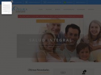 Clnoslera.com.ar