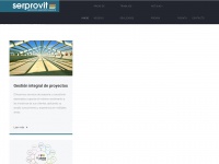 Serprovit.com