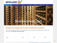 Botellerosweb.com