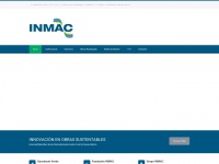 inmac.com.ar Thumbnail