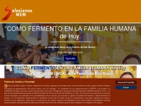 Salesianosmem.org.mx
