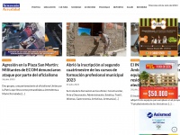 semanarioactualidad.com.ar