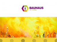 Bauhauslatienda.com