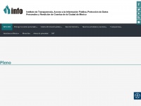 infocdmx.org.mx