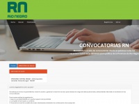 convocatoriarn.rionegro.gov.ar