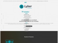 Lybermovilidad.com