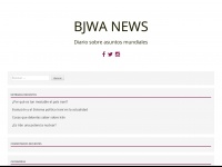 bjwa.org