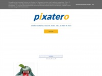 pixatero.blogspot.com