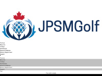 Jpsmgolf.com