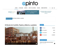 E-pinto.com